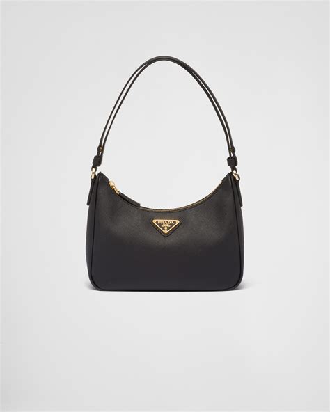 prada black edition|Prada handbags review.